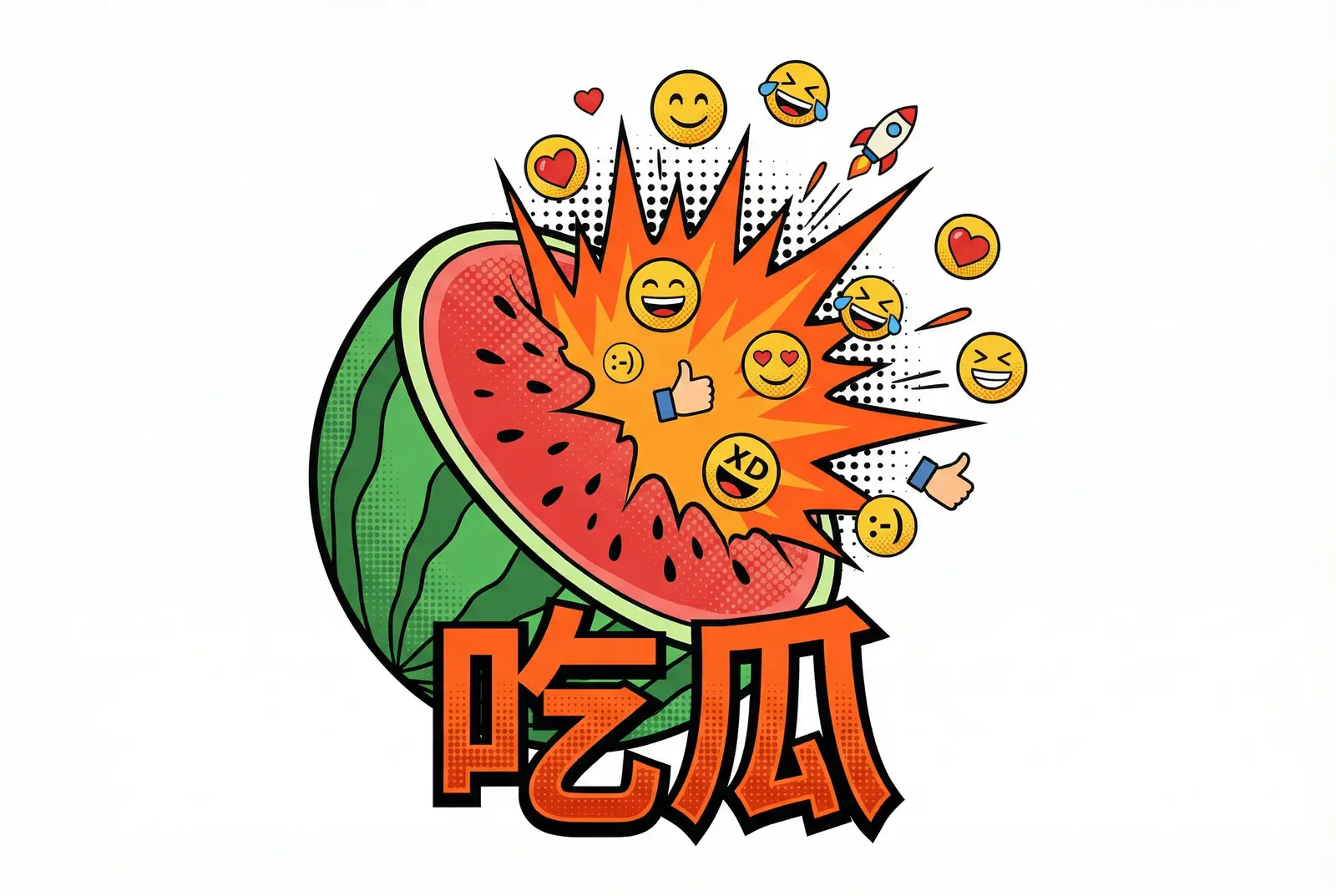 皇冠娱乐官网 社区Logo